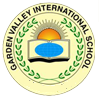 Garden Valley International School, Khamanon